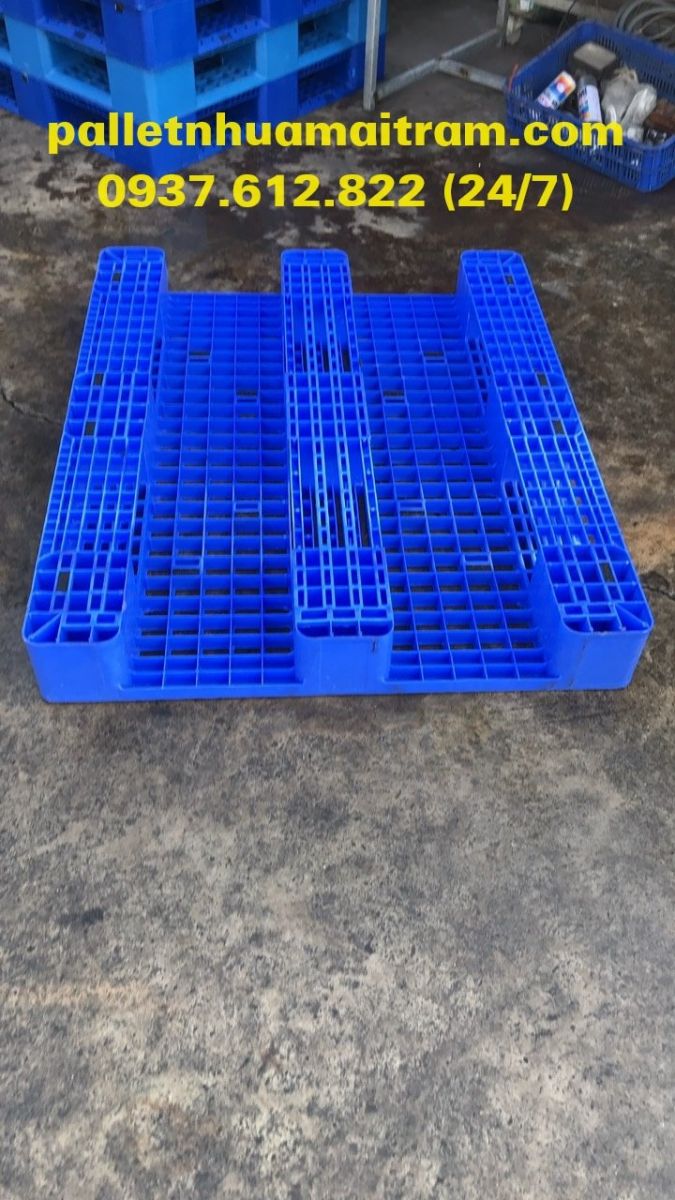 Giá pallet nhựa cực rẻ, chất lượng cao, liên hệ 0937612822 (24/7)