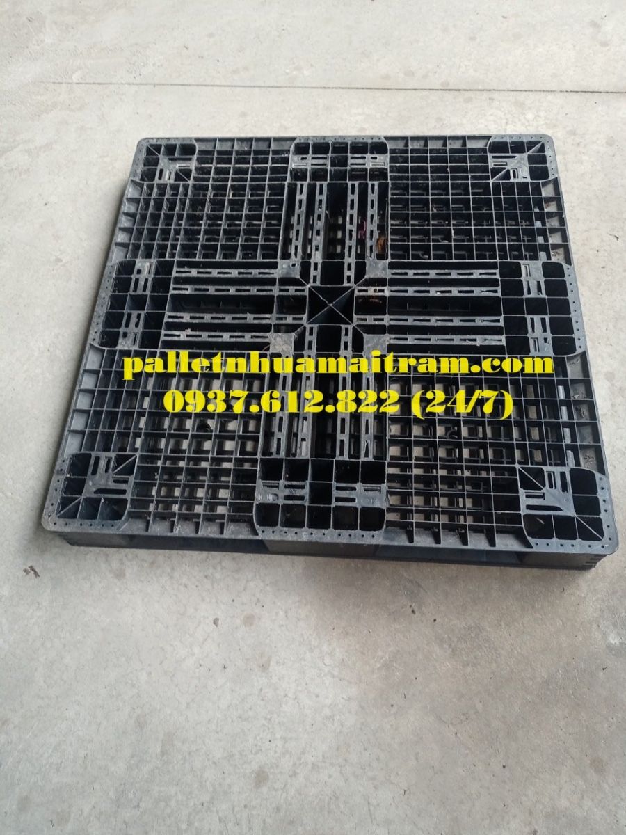 Giá pallet nhựa cực rẻ, chất lượng cao, liên hệ 0937612822 (24/7)