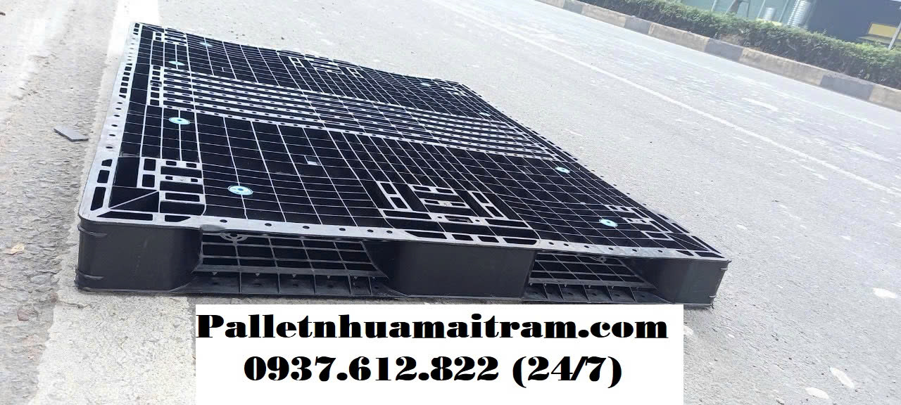 Thanh lý pallet nhựa cũ giá rẻ, liên hệ 0937612822 (24/7)